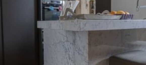 Apartamento de 3 dormitorios en Florence, Italy No. 378326 30