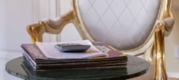 Apartamento de 3 dormitorios en Florence, Italy No. 378326 15