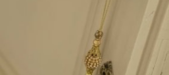 Apartamento de 3 dormitorios en Florence, Italy No. 378326 36