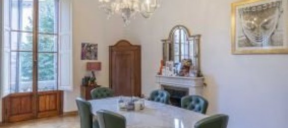 Apartamento de 3 dormitorios en Florence, Italy No. 378326 23