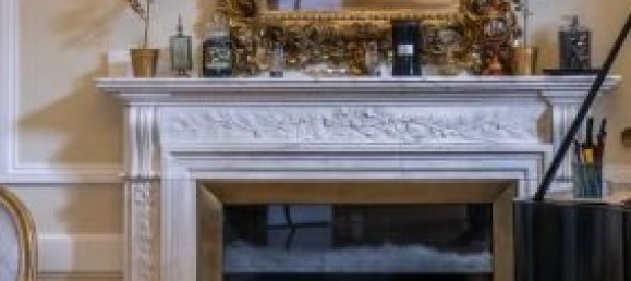 Apartamento de 3 dormitorios en Florence, Italy No. 378326 16