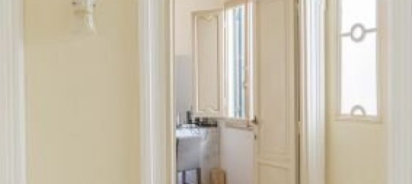 Apartamento de 3 dormitorios en Florence, Italy No. 378326 28