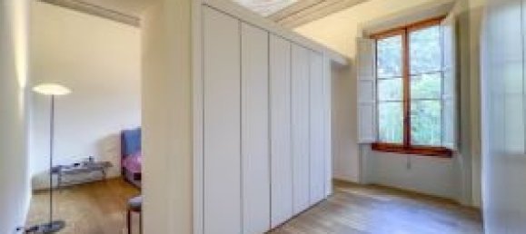 Apartamento de 3 dormitorios en Florence, Italy No. 378326 38