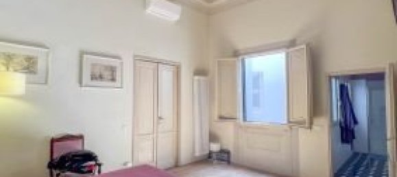 Apartamento de 3 dormitorios en Florence, Italy No. 378326 44