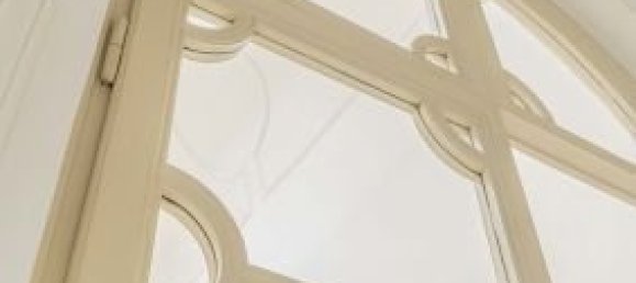 Apartamento de 3 dormitorios en Florence, Italy No. 378326 17