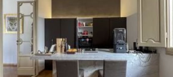 Apartamento de 3 dormitorios en Florence, Italy No. 378326 25