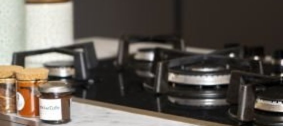 Apartamento de 3 dormitorios en Florence, Italy No. 378326 32