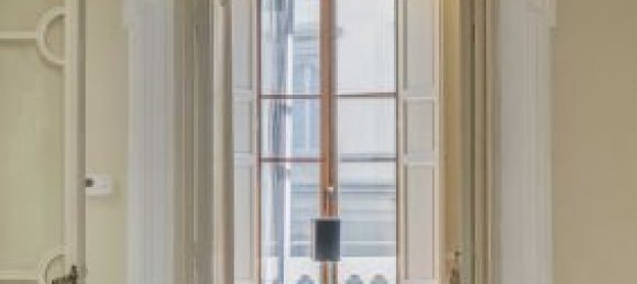 Apartamento de 3 dormitorios en Florence, Italy No. 378326 33