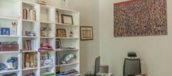 Apartamento de 3 dormitorios en Florence, Italy No. 378326 47