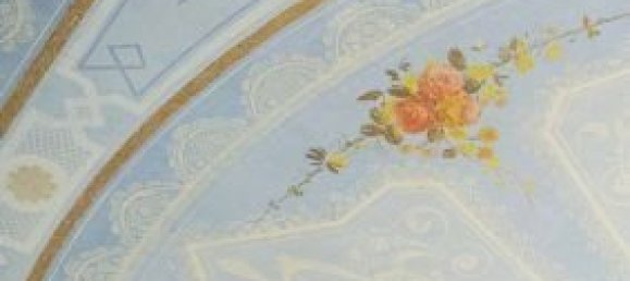 Apartamento de 3 dormitorios en Florence, Italy No. 378326 40