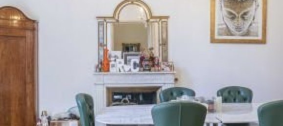 Apartamento de 3 dormitorios en Florence, Italy No. 378326 24