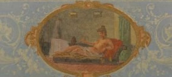 Apartamento de 3 dormitorios en Florence, Italy No. 378326 41