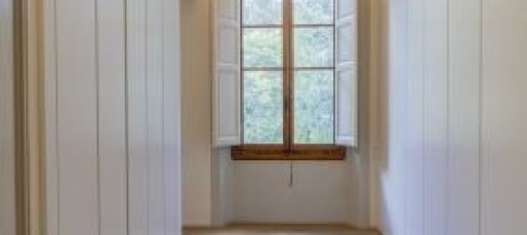 Apartamento de 3 dormitorios en Florence, Italy No. 378326 39