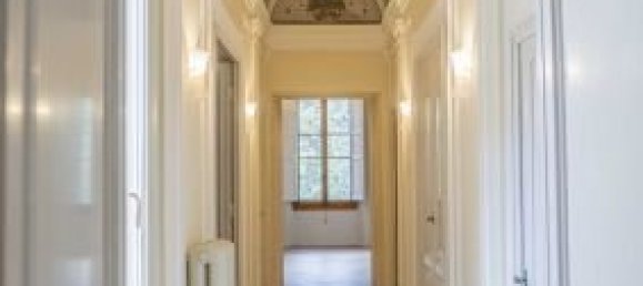 Apartamento de 3 dormitorios en Florence, Italy No. 378326 34