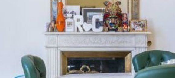 Apartamento de 3 dormitorios en Florence, Italy No. 378326 19