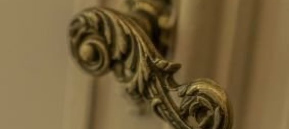 Apartamento de 3 dormitorios en Florence, Italy No. 378326 46