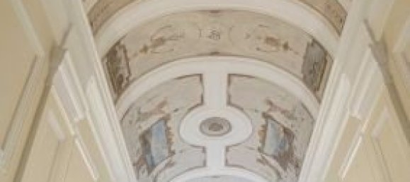 Apartamento de 3 dormitorios en Florence, Italy No. 378326 3