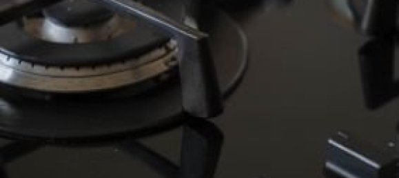 Apartamento de 3 dormitorios en Florence, Italy No. 378326 29