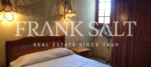 3 bedrooms Farm in Victoria, Malta No. 5420 7