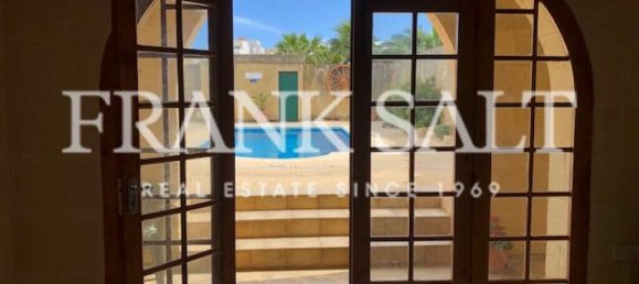 3 bedrooms Farm in Victoria, Malta No. 5420 10