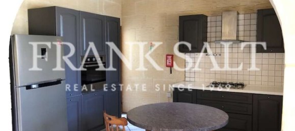 3 bedrooms Farm in Victoria, Malta No. 5420 5