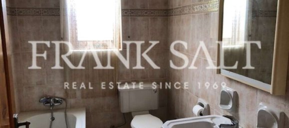 3 bedrooms Farm in Victoria, Malta No. 5420 3