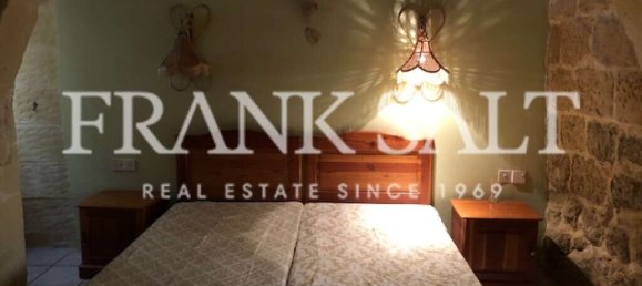 3 bedrooms Farm in Victoria, Malta No. 5420 11