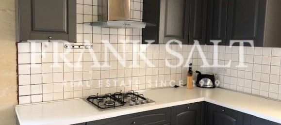 3 bedrooms Farm in Victoria, Malta No. 5420 8