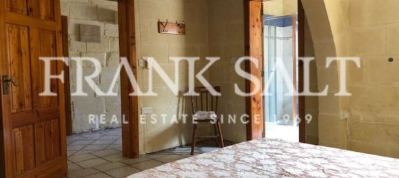 3 bedrooms Farm in Victoria, Malta No. 5420 6