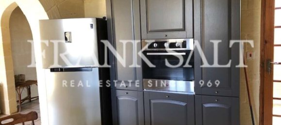 3 bedrooms Farm in Victoria, Malta No. 5420 9