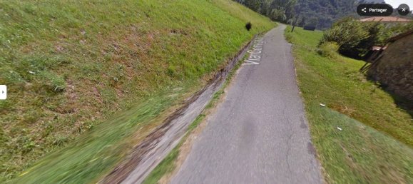 1-Zimmer Gewerbliche Immobilie in Pian Camuno, Italy, Nr. 320001 8