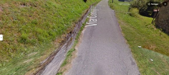 1-Zimmer Gewerbliche Immobilie in Pian Camuno, Italy, Nr. 320001 6