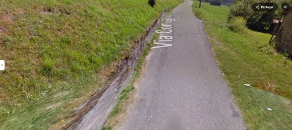 1-Zimmer Gewerbliche Immobilie in Pian Camuno, Italy, Nr. 320001 10