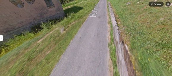 1-Zimmer Gewerbliche Immobilie in Pian Camuno, Italy, Nr. 320001 9