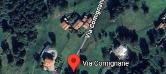 1-Zimmer Gewerbliche Immobilie in Pian Camuno, Italy, Nr. 320001 12