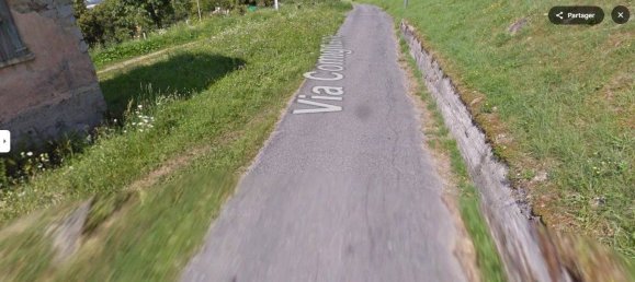 1-Zimmer Gewerbliche Immobilie in Pian Camuno, Italy, Nr. 320001 3