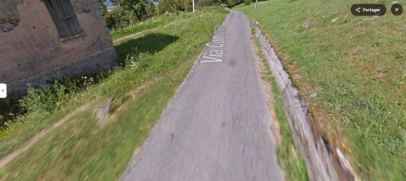 1-Zimmer Gewerbliche Immobilie in Pian Camuno, Italy, Nr. 320001 2