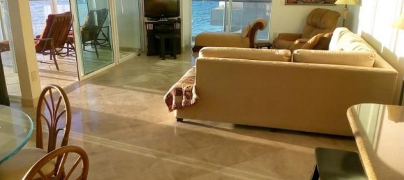 3 bedrooms Apartment in Sinaloa, Mexico No. 183284 2