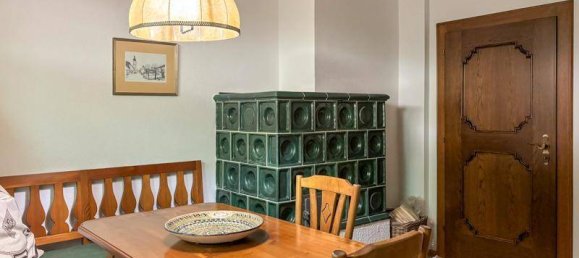 5 Schlafzimmer Villa in Sierning, Austria, Nr. 243576 10