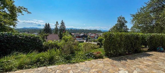 5 Schlafzimmer Villa in Sierning, Austria, Nr. 243576 2