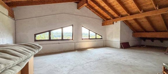 5 Schlafzimmer Villa in Sierning, Austria, Nr. 243576 14