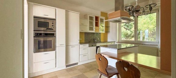 5 Schlafzimmer Villa in Sierning, Austria, Nr. 243576 13