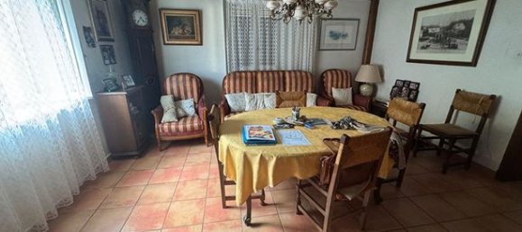 Casa T5 em Haute-Saone, France N.º 360241 5