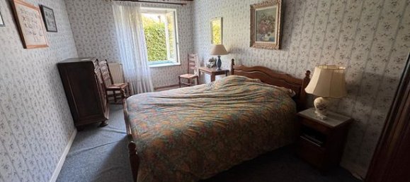 Casa T5 em Haute-Saone, France N.º 360241 8