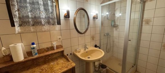 Casa T5 em Haute-Saone, France N.º 360241 6