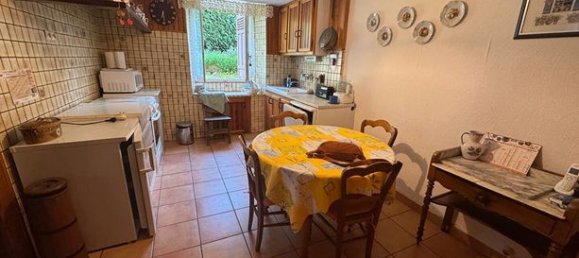 Casa T5 em Haute-Saone, France N.º 360241 3