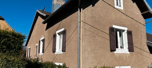 Casa T5 em Haute-Saone, France N.º 360241 10