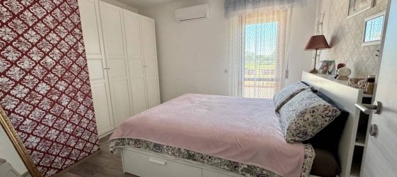 Casa de 4 habitaciónes en Pisa, Italy No. 32095 3