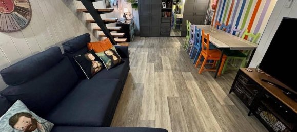 Casa de 4 habitaciónes en Pisa, Italy No. 32095 2