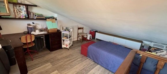 Casa de 4 habitaciónes en Pisa, Italy No. 32095 4